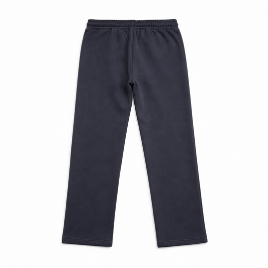 Dark Grey Sweats 03. 330 gsm.