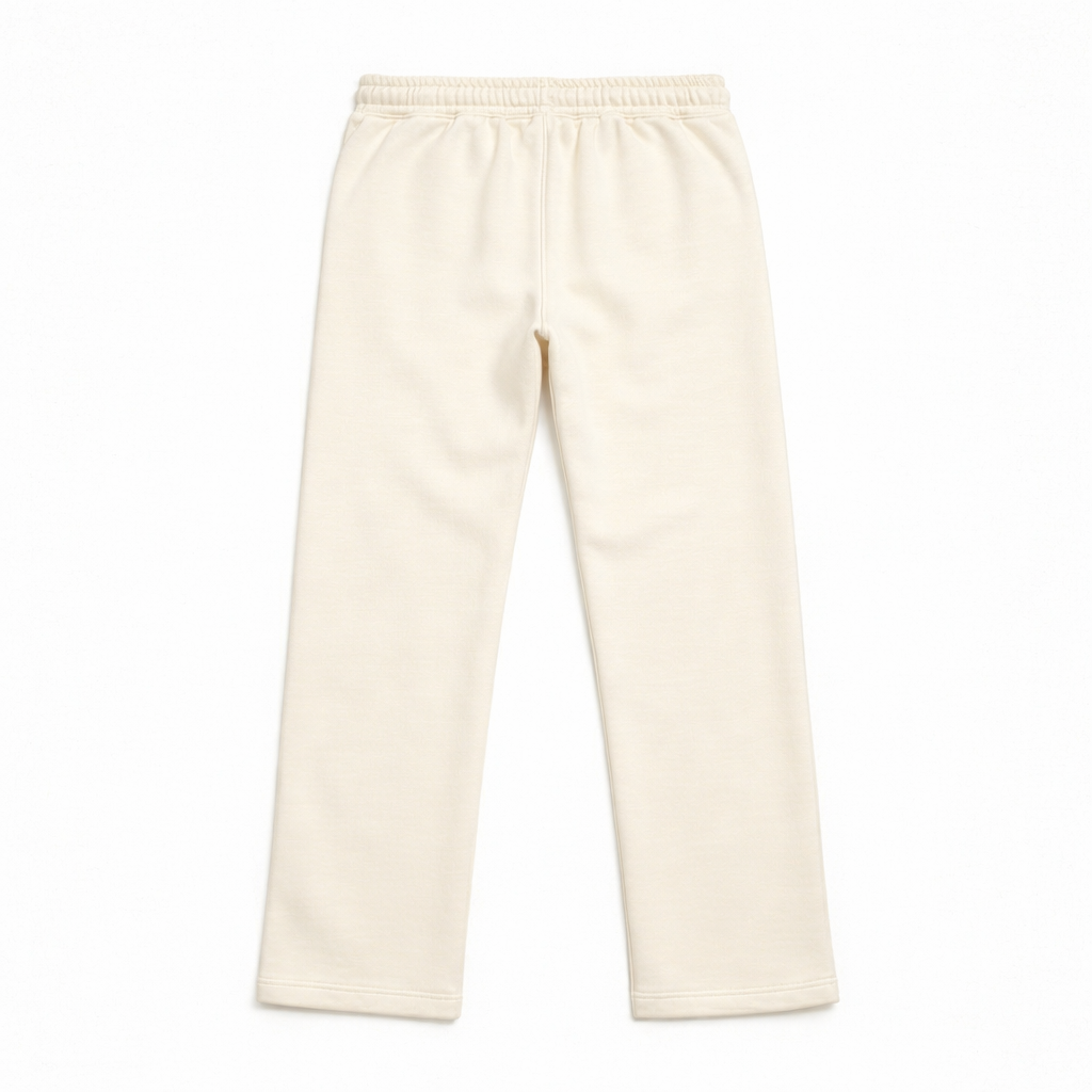 Milk Sweats 03. 500 gsm.