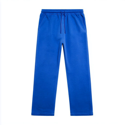 Blue Sweats 03. 330 gsm.