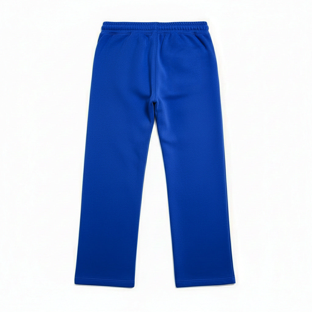 Blue Sweats 03. 330 gsm.