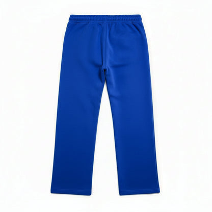 Blue Sweats 03. 330 gsm.
