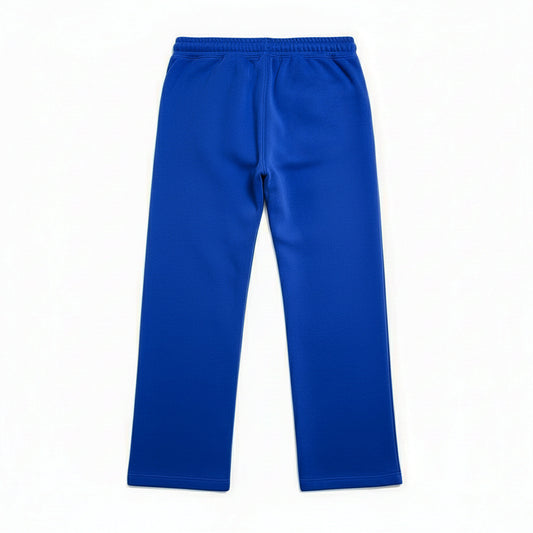 Blue Sweats 03. 330 gsm.