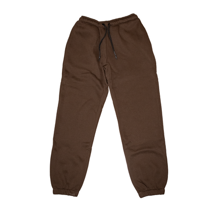 Basic Tobacco Sweats 02.
