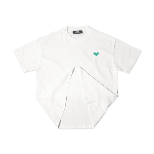 "LOVE" Shirt 1.