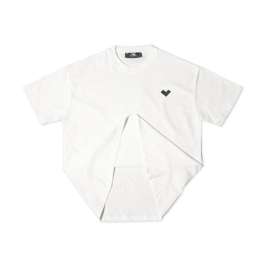 "LOVE" Shirt 2.