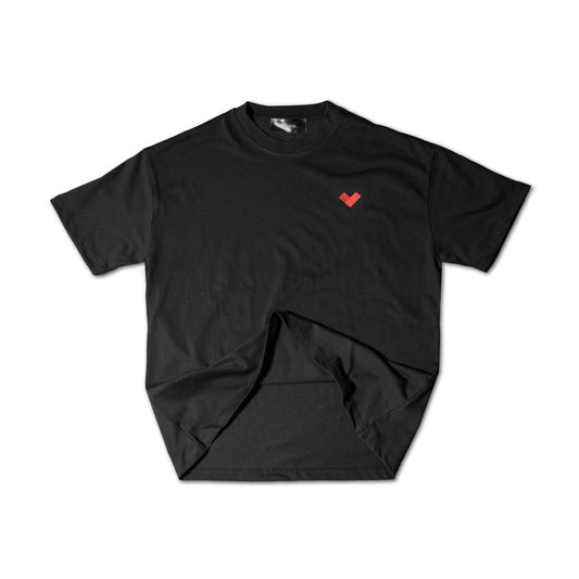 "LOVE & FREEDOM" Shirt.