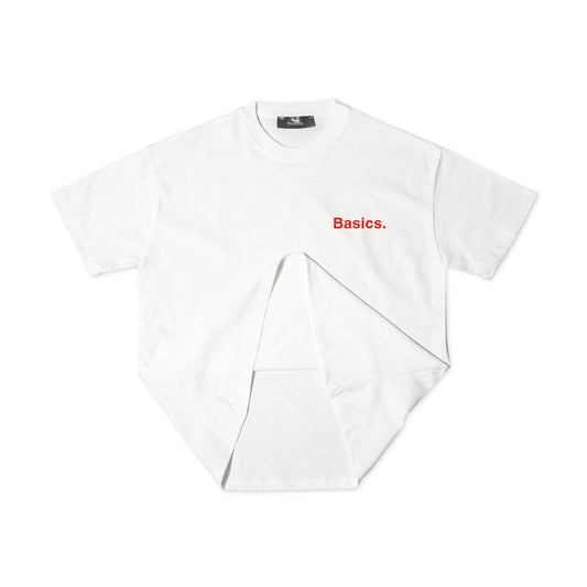 "Basic" Shirt.