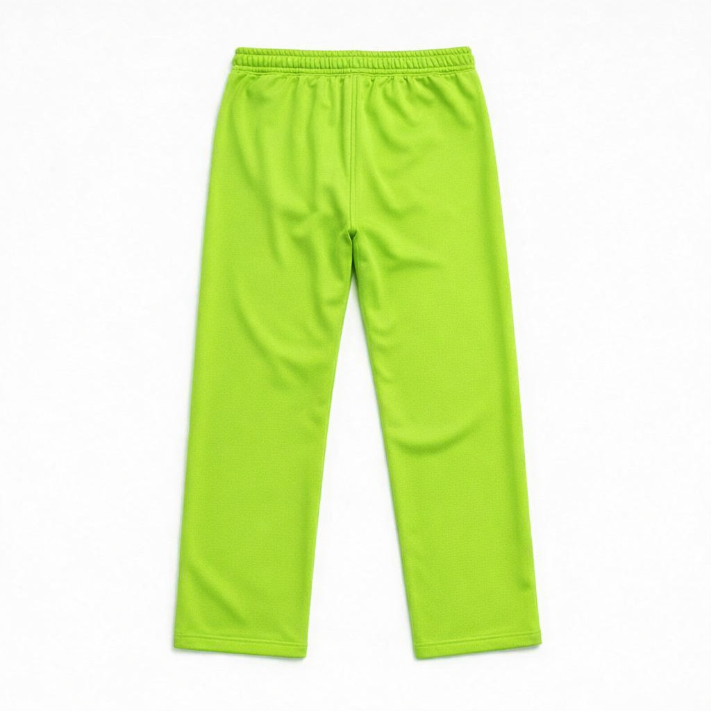 Lime Sweats 03. 330 gsm.
