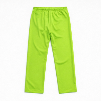 Lime Sweats 03. 330 gsm.
