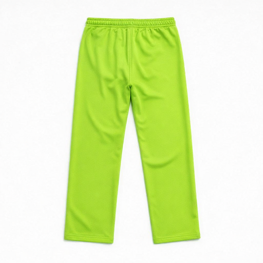 Lime Sweats 03. 330 gsm.